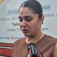 Propietarios de guardería lamentan caso de presunto maltrato infantil y piden disculpas a la familia