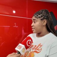 Martha Rosario asegura que no es estafadora y dice estar devolviendo dinero a personas por fallido proceso de viajes