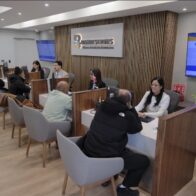 Banreservas realizará su tercera feria inmobiliaria en Estados Unidos