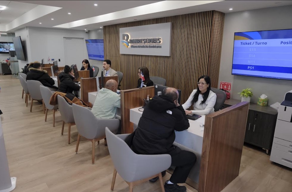 Banreservas realizará su tercera feria inmobiliaria en Estados Unidos