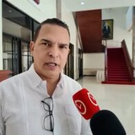 Comisión de Justicia iniciará este martes planificación para estudiar el nuevo Código Civil