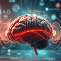 Científicos descubren que el campo magnético de la Tierra puede influir en la actividad del cerebro humano