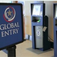 EE.UU. reactiva el programa Global Entry tras varias semanas suspendido por el cierre parcial del DHS