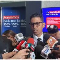 Defensa de maestra acusada de maltrato dice es “desproporcionada”la prisión preventiva y apelarán