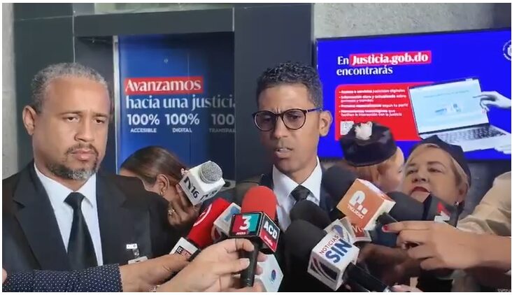 Defensa de maestra acusada de maltrato dice es “desproporcionada”la prisión preventiva y apelarán