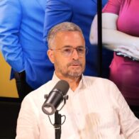 MIA Cargo afirma confía en estabilidad jurídica de República Dominicana y retira acciones legales en EE. UU.