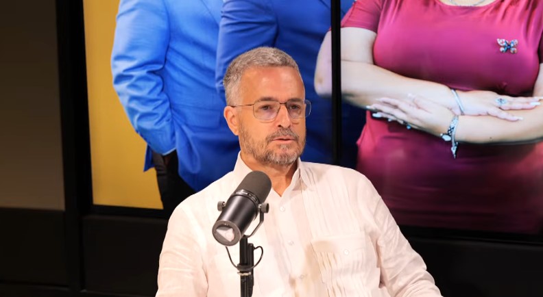 MIA Cargo afirma confía en estabilidad jurídica de República Dominicana y retira acciones legales en EE. UU.