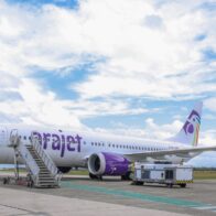 Más de 100,000 pasajeros de Arajet recibirán entradas a PANACA RD como parte de nueva alianza turística
