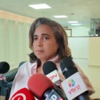 Diputados oficialistas respaldan sanción del PRM contra regidor acusado de abuso sexual contra nieta