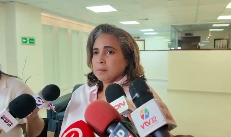 Diputados oficialistas respaldan sanción del PRM contra regidor acusado de abuso sexual contra nieta