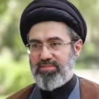 Estados Unidos ofrece recompensa de hasta 10 millones de dólares por información de Mojtaba Khamenei, nuevo Líder Supremo de Irán