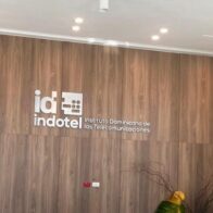Indotel realizará este martes simulacro de apagón analógico en el Este y Cibao