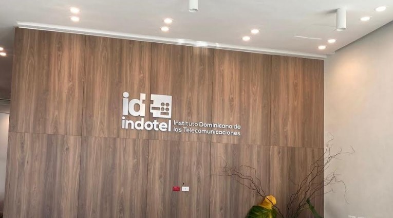 Indotel realizará este martes simulacro de apagón analógico en el Este y Cibao