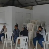 Muere niño de 4 años tras un mes batallando por su vida por explosión de vehículo en La Ermita de Moca