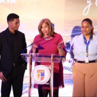 Comienza nueva edición del festival de cortos “Semana Más Corta 2026” de la PUCMM