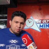 Joven niega ser chofer de presunto miembro de banda en caso de doble homicidio en Villa Mella