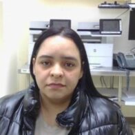 ICE arresta dominicana prófuga por homicidio en Nueva Jersey