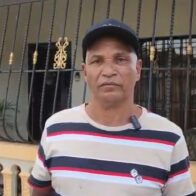 Hombre denuncia que sin tener vehículo aparece con 73 multas de la Digesett en SFM