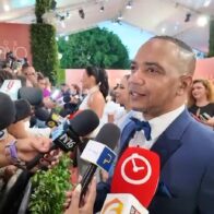 Liondy Ozoria evita polémica sobre Dr. Fadul y llama a mantener el tema del autismo en la agenda pública