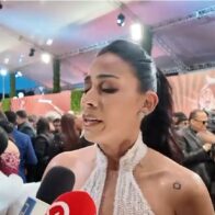 Nelfa Núñez aboga por evaluaciones psicológicas en profesionales que trabajan con niños tras caso reciente