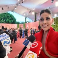 Oriana Fallas confía en triunfo de “De Extremo a Extremo” y destaca autenticidad del equipo