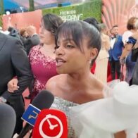 Milizen celebra su primera nominación a Premios Soberano y apuesta por contenido innovador en la televisión