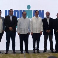 Cap Cana lista para recibir el IRONMAN 70.3 en su tercera edición