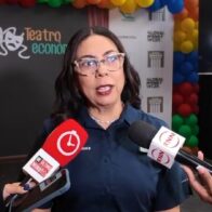 Banreservas fomenta cultura del ahorro en niños durante Semana Económica y Financiera