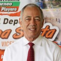 Festival Deportivo Hato Mayor–Vicentillo 2026 presentará detalles en rueda de prensa este lunes