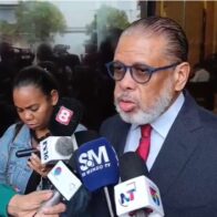 Director de la DGDC reafirma compromiso social durante eucaristía por el 64 aniversario