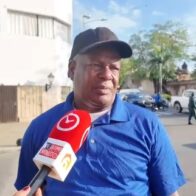 Choferes advierten que no podrán sostener tarifas y evalúan aumento del pasaje