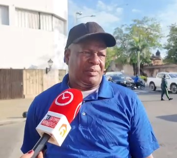 Choferes advierten que no podrán sostener tarifas y evalúan aumento del pasaje