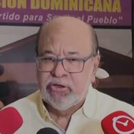 PLD conformará comisión para escogencia de su candidato presidencial