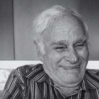 Fallece Rafael Caamaño, padre de la periodista Mariela Caamaño Medina