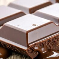 Roban un camión con 12 toneladas de chocolates