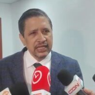 Abogado de fiscal Aurelio Valdez afirma acusación del MP ha sido “engrandecida por el morbo”