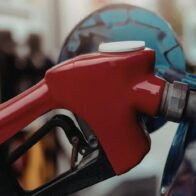 Combustibles.
