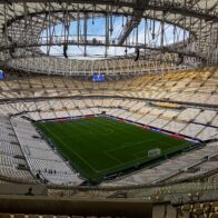Redacción deportes, 1 mar (EFE).- La Federación de Fútbol de Catar anunció este domingo que suspende todas las competiciones en su territorio, debido a la inestabilidad en la región tras los ataques de Israel a Irán de este fin de semana.