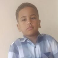 Autoridades investigan muerte de niño de 6 años en centro educativo de Azua