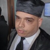 Defensa de Yailin califica de “atinada” coerción de RD$500 mil impuesta por el MP