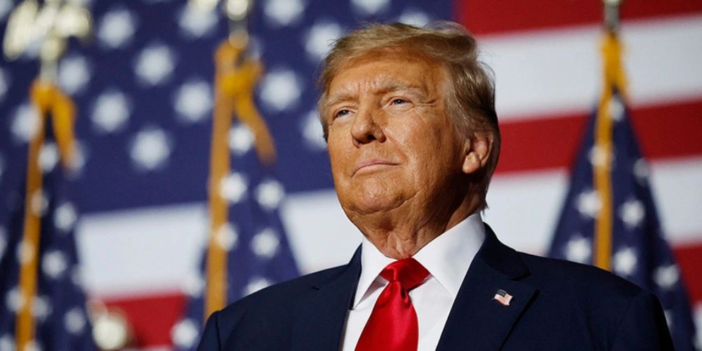 Gobierno de Trump demanda a Harvard por "discriminar" a alumnos judíos e israelíes
