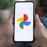 El truco oculto de Google Fotos para liberar espacio sin eliminar tus archivos de la galería
