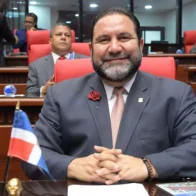 Rogelio Genao.