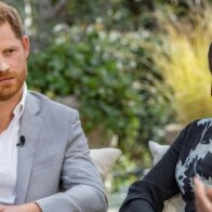 Meghan Markle y el príncipe Harry preparan nueva serie sobre el polo para Netflix