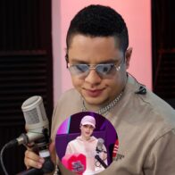 ¡Se acabó el relajo! Robert Sánchez lanza contundente ultimátum a Amelia Alcántara: "Muestren las pruebas el lunes"