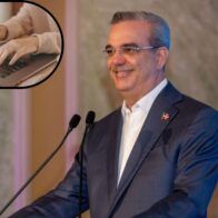 Abinader exhorta a las empresas a adoptar esquemas de trabajo remoto para alivianar presión económica