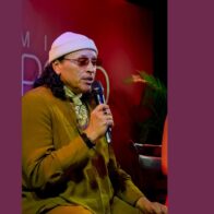 Elvis Crespo vestirá moda dominicana y cantará sus éxitos en Premios Soberano