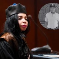 Honras fúnebres del padre de la procuradora Yeni Berenice Reynoso se realizarán este viernes en Santiago