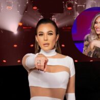 “Luz García no existe en mi mundo”: Georgina Duluc revela tiene a la comunicadora “silenciada”