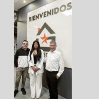 Marleen Lorenzo proyecta negocios por US$8 millones tras alianza con firma colombiana All Star
